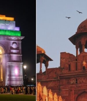 independence_day_2026_1785836896423_1785836896695_1ff74c5f-01a8-4966-ad85-ddb116ada518.jpg