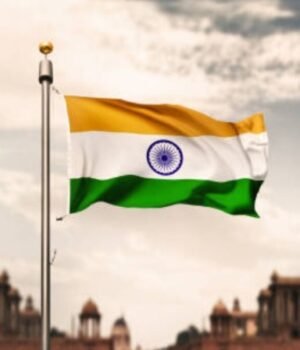 independence_day_2026_facts_1786340889348_1786340889469_e6ac0a89-e8d0-4022-a239-1878b24bff02.jpg