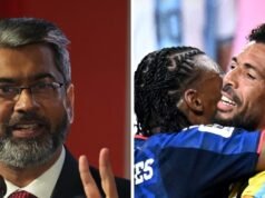 Brazil confirmed, Cabo Verde next? India set for another high-profile friendly