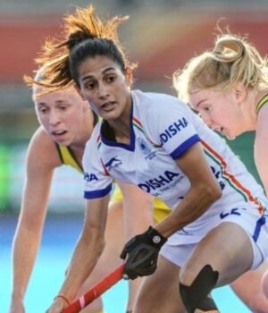 india-women-234058344-16x9_0.png