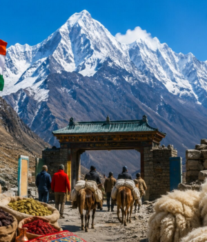 india_china_shipki_la_silk_route_trade_1785668128007_1785668133438_8503213e-dce4-4496-884a-72c39a22069b.png