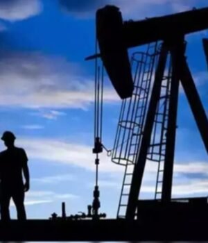 india_crude_oil_1785716337111_1785716337320_650aa2ca-fcac-4d12-b146-1c97512285e4.jpg