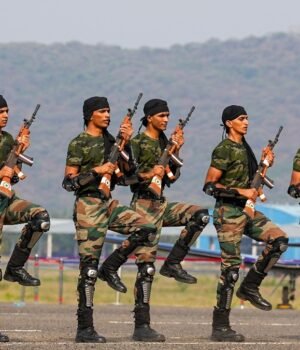 indian-army-agniveer-recruitment-173945104-16x9.jpg