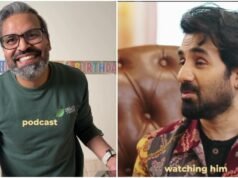 Indian content creator gets the surprise of his life after Vir Das calls himself a fan