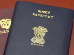 തത്കാൽ പാസ്പോർട്ട് അപേക്ഷ: വ്യക്തത വരുത്തി ദുബൈ ഇന്ത്യൻ കോൺസുലേറ്റ്