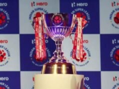 ISL launches fan survey as Jamshedpur FC turmoil clouds new season