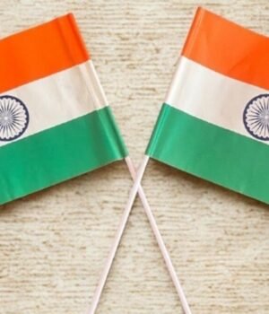 indian_flag_1785920491018_1785920491592_d7f40d18-d453-4c23-9cab-a7d8330e142f.jpg