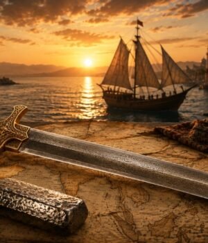 indias-famed-wootz-steel-travelled-to-arabia--where-its-blades-became-celebrated-as-damascus-steel-202336954-16x9_0.png