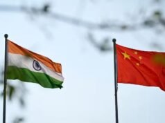 India clears one China FDI proposal as Hong Kong gets 13 in FY26