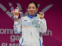 India’s medal tally at Glasgow is impressive. But it could have been much bigger