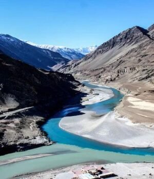 indus.jpg