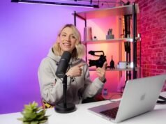 ‘Influencer’ is now a college degree? US university launches content creation degree