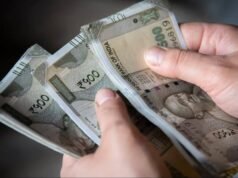 Bengaluru couple earns Rs 2.5 lakh a month, but is trapped in debt. Here’s why
