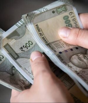 investment-plan-for-rs-50000-income-234845527-original-sixteen-to-nine.jpg