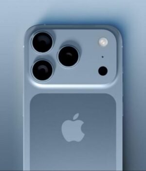 iphone-17-pro-blue-feature-tighter-crop_1920x1080-957x538.jpg