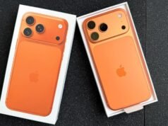 Flipkart Freedom Sale starting soon: iPhone 17 Pro deal price revealed