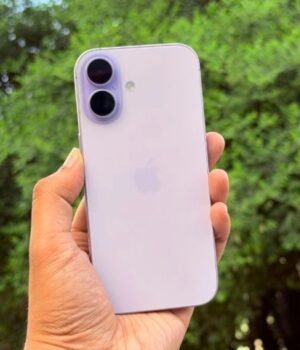 iphone-17-shortage--price-hike-234647283-16x9.png