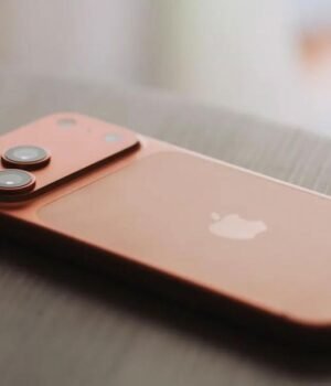 iphone-18-pro-max.jpg