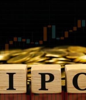 ipo_1711273391274_1785668970143_35897343-2910-4bed-b63f-31be0bfe2615.jpg