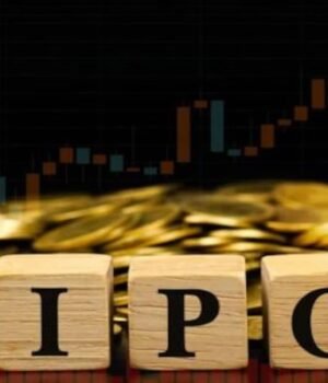 ipo_1711273391274_1786168915318_0e6d2211-9595-49cd-9474-a8e336800a46.jpg