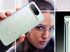 iQOO Z11 specs revealed, here is what to expect from iQOO on August 20