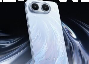 iqoo_neo_11_ultra_cover_1786335032084_1786335059881_8079130b-ff1f-4444-bb4d-bb65ca07cd34.jpg