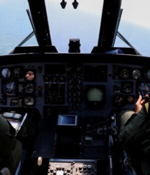 iran-pilots-qatar-151109943-16x9_0.jpg