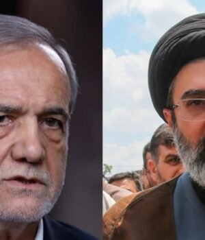 iran_1785833728209_1785833728443_89f9a87e-f290-4a18-bfc5-bfbde4e8c593.jpeg