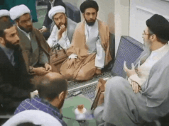 ‘गंभीर हालत’ की खबरों के बीच ईरान के सुप्रीम लीडर मोजतबा खामेनेई का वीडियो वायरल