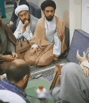 iran_war_1786241654188_1786241654323_8cce65ea-2e78-4fb4-8f0a-04a3e3444f4b.gif