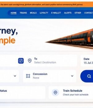 irctc_beta_website_1785599499066_1785599514484_a4d94988-e5a5-45df-90a7-a2cd0bc65abf.jpg
