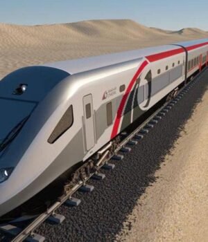 itihad-train.jpg