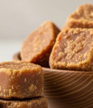 jaggery_fungus_1785995270056_1785995270164_89be7a1b-d5d5-472a-9575-285f037e2676.jpg