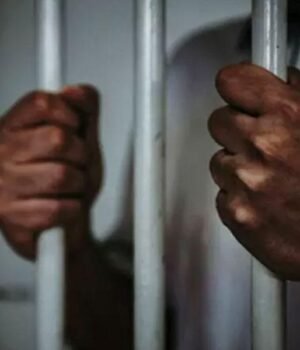 jail-1.jpg
