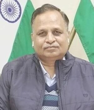 jain.jpg