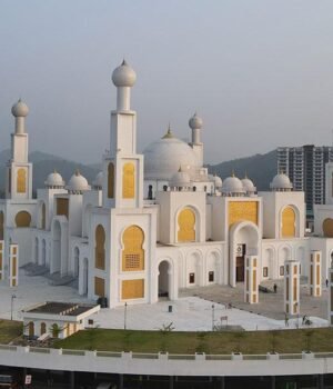 jamiul-futuh-2.jpg