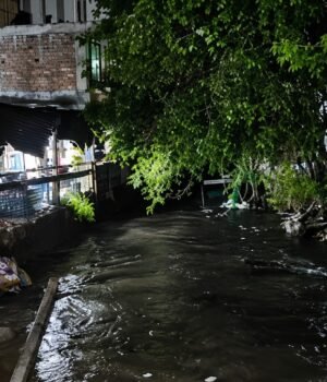 jasola-drain-incident-255908986-16x9_0.png