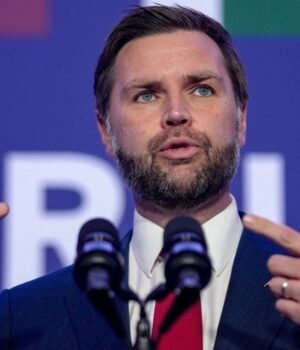 jd-vance-220029777-16x9.jpg
