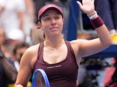 Jessica Pegula as World No.1? US Open offers American golden chance to make history