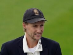 England start life after Bazball, name squad for first 2 Tests against Pakistan