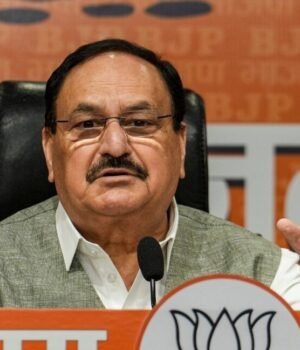 jp-nadda-100438734-16x9_0.jpeg
