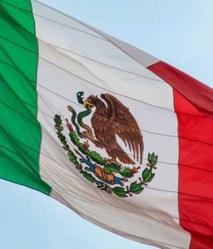 julio-lopez-ED0gywyVzpw-unsplash%20%282%29%20%281%29.jpg