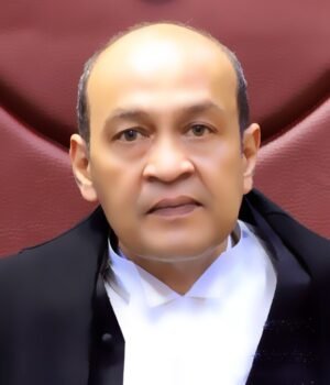 justice-yashwant-varma-inquiry-withdrawal-letter-101449212-16x9.png