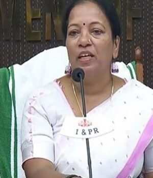 k-a-thulasi.jpg