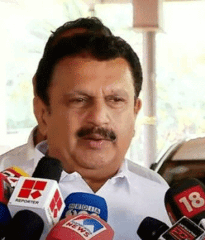 k-muralidharan.gif