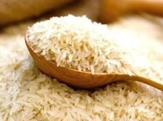 റേഷന് അരിയുടെ വില വര്ധിപ്പിച്ചിട്ടില്ല, മറിച്ചുള്ള പ്രചരണങ്ങള് വ്യാജം; ഭക്ഷ്യ വകുപ്പ്