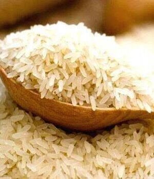 k-rice.jpg