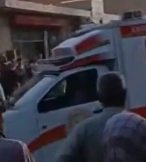 kabul-blast-184715578-16x9_0.jpg