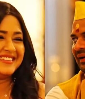 kajal_raghwani_tej_pratap_1786099394894_1786099400700_fe93d290-8e49-4b3a-bcb1-b51334abf8c3.jpg