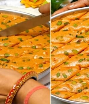 kalaknd_recipe_1786178658853_1786178666663_e7f325df-d8ab-415c-8ee3-08e225524d65.jpg